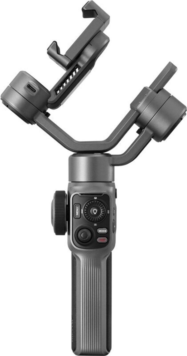 Zhiyun Zhiyun Smooth 5S Grey Grey