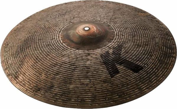 Zildjian Zildjian K1426 K Custom Special Dry Чинел Ride 21"