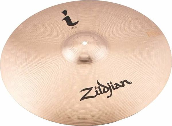 Zildjian Zildjian ILH18C I Series Чинел Crash 18"