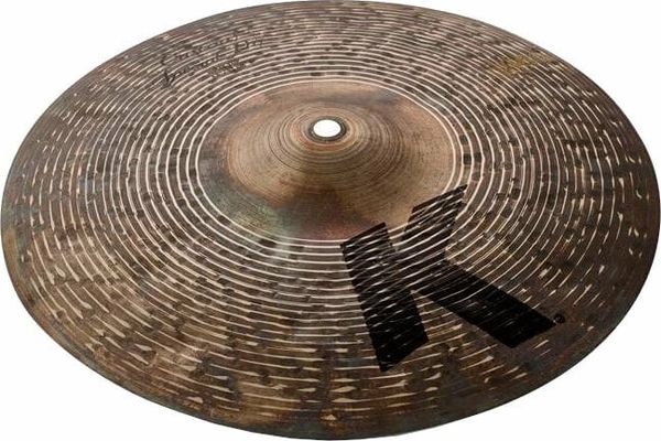Zildjian Zildjian K1401 K Custom Special Dry Чинел Splash 10"