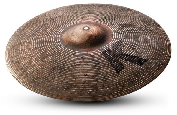 Zildjian Zildjian K1419 K Custom Special Dry Чинел Crash 18"
