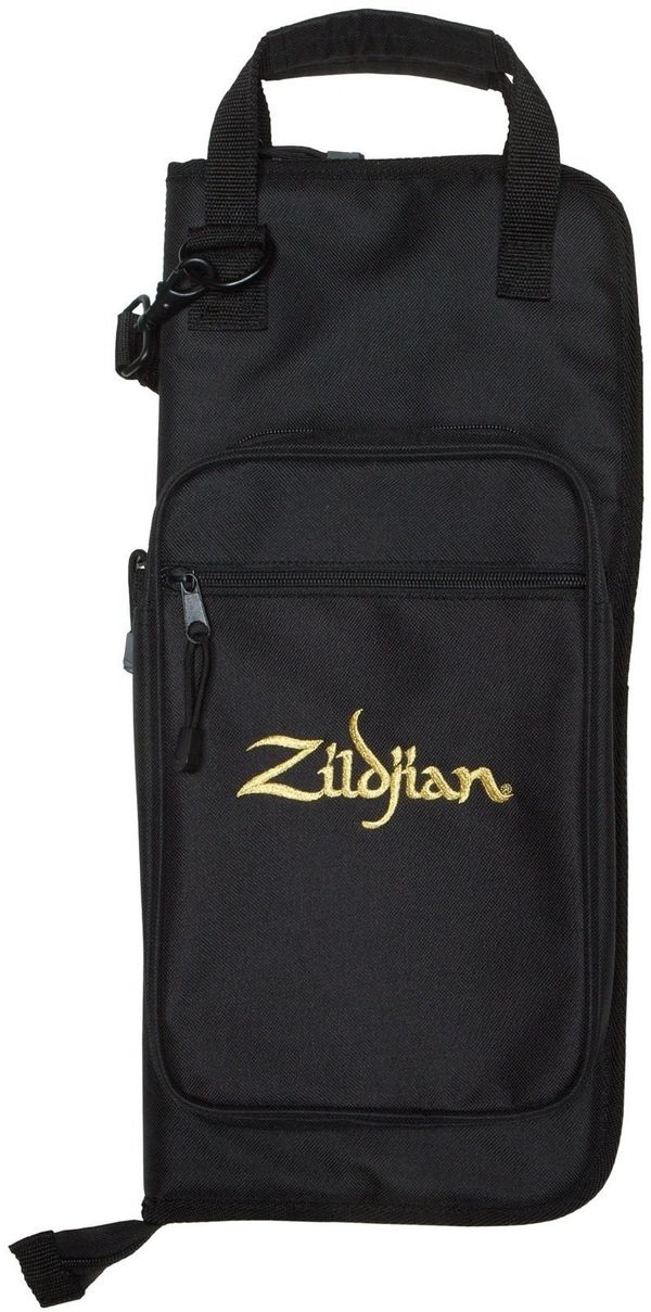 Zildjian Zildjian ZSBD Deluxe Калъф за палки