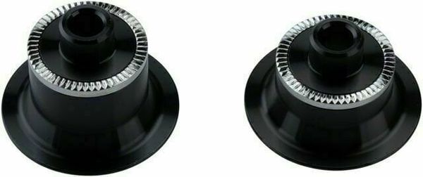 Zipp Zipp Axle End Cap Set Аксесоари за велосипедни колела
