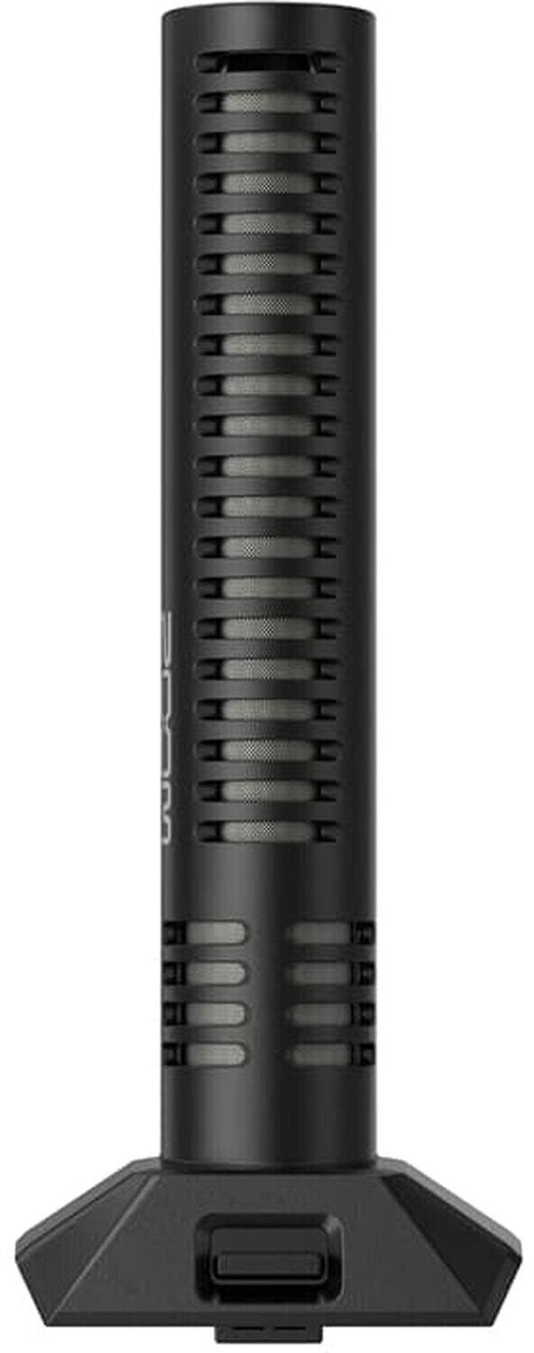 Zoom Zoom SSH-6e Микрофон