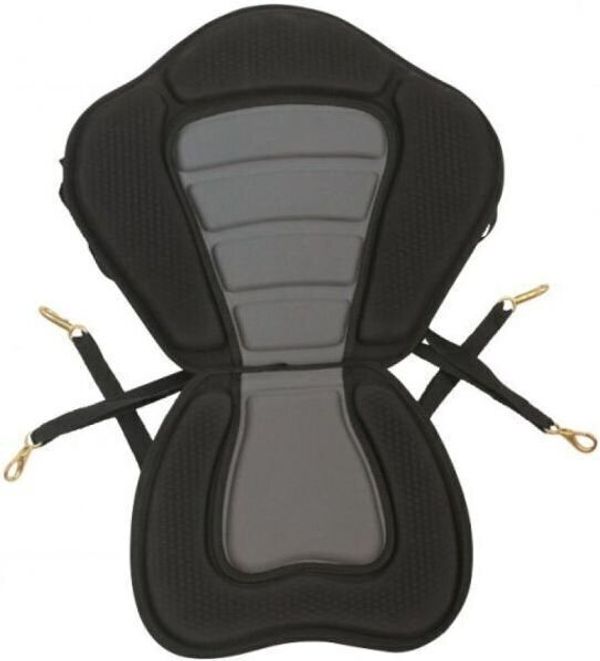 Zray Zray Kayak Seat Comfort