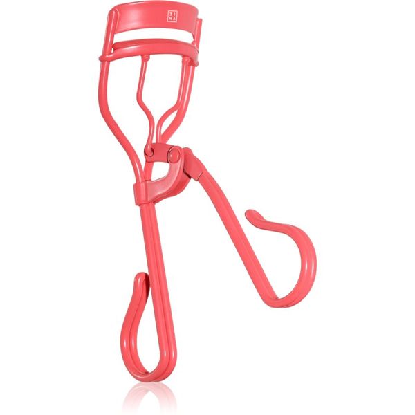 3INA 3INA My-Lash Curler извивачка за мигли 1 бр.