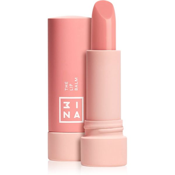 3INA 3INA Skincare The Lip Balm балсам за устни 3 гр.