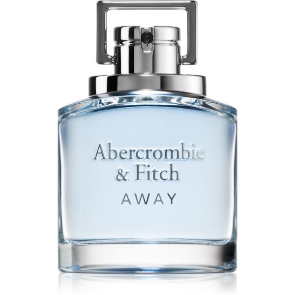 Abercrombie & Fitch Abercrombie & Fitch Away тоалетна вода за мъже 100 мл.