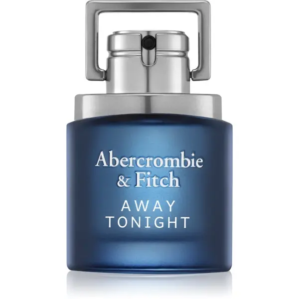 Abercrombie & Fitch Abercrombie & Fitch Away Tonight Men тоалетна вода за мъже 30 мл.
