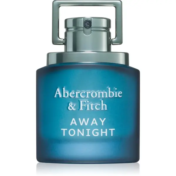 Abercrombie & Fitch Abercrombie & Fitch Away Tonight Men тоалетна вода за мъже 50 мл.
