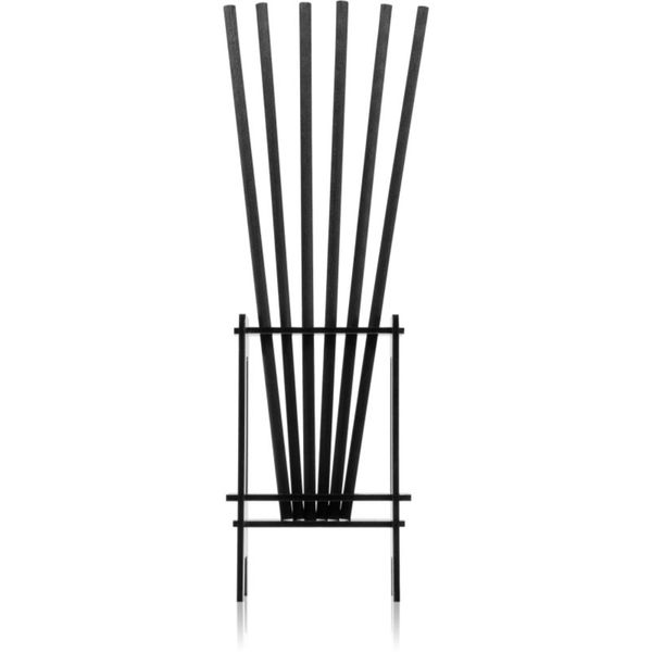 ACappella ACappella Mandarin and Basil ароматни пръчици 6 бр.