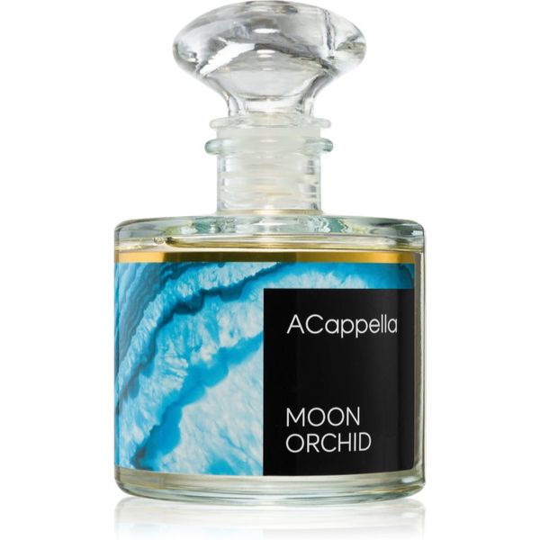 ACappella ACappella Moon Orchid aроматизиращ дифузер с пълнител 300 мл.