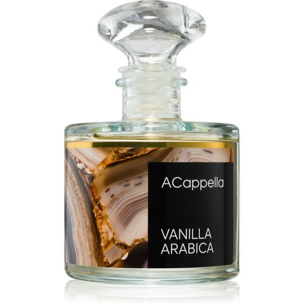 ACappella ACappella Vanilla Arabica aроматизиращ дифузер с пълнител 300 мл.