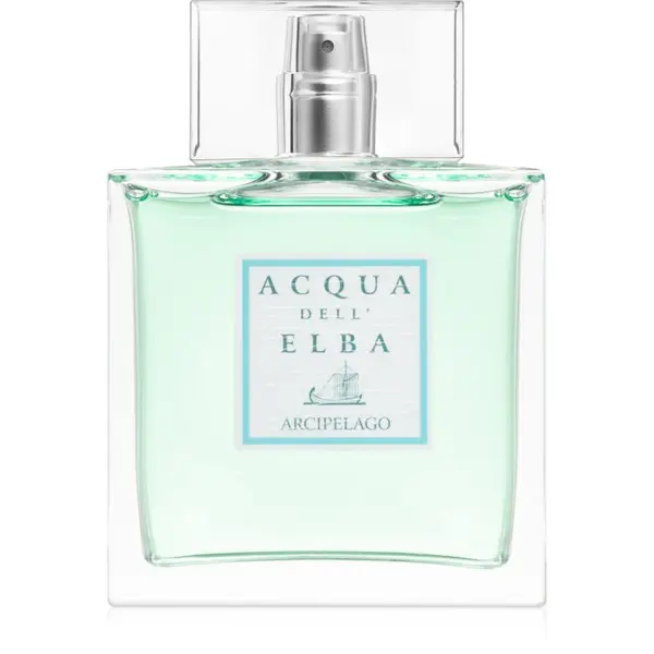 Acqua dell' Elba Acqua dell' Elba Arcipelago Men тоалетна вода за мъже 100 мл.