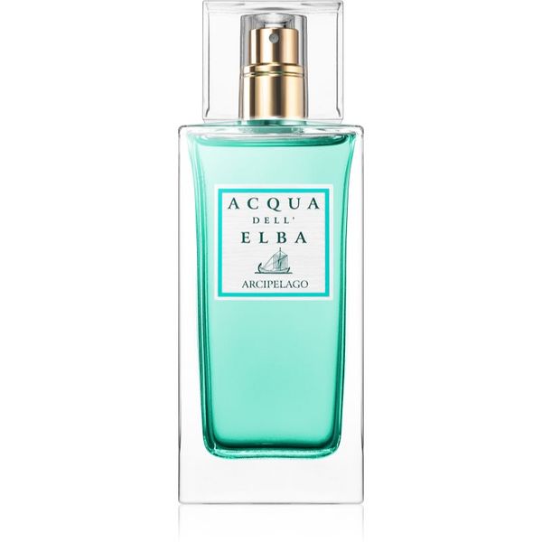 Acqua dell' Elba Acqua dell' Elba Arcipelago Women парфюмна вода за жени 100 мл.