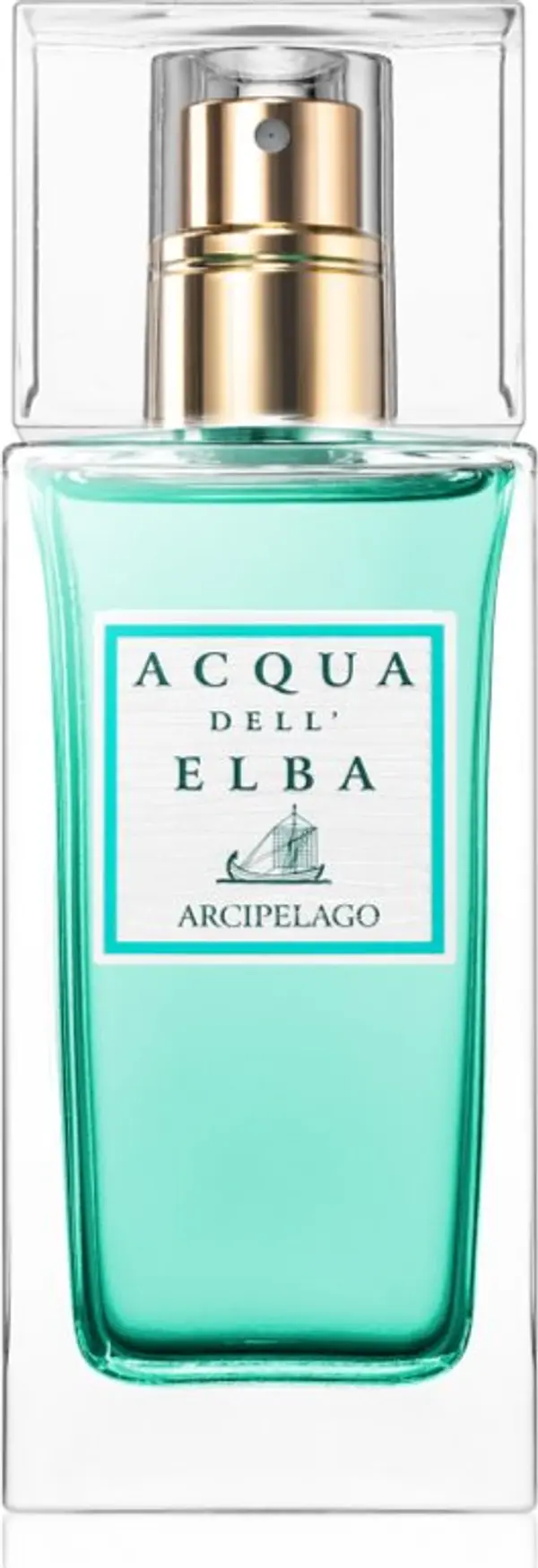 Acqua dell' Elba Acqua dell' Elba Arcipelago Women парфюмна вода за жени 50 мл.