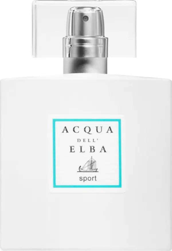 Acqua dell' Elba Acqua dell' Elba Sport парфюмна вода унисекс 50 мл.