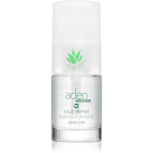 Aden Cosmetics Aden Cosmetics Flawless Beauty основа 15 мл.