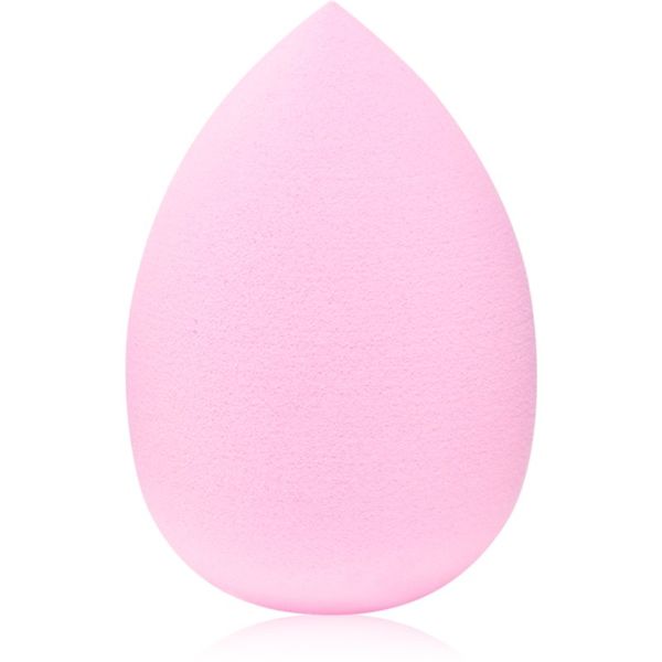 Aden Cosmetics Aden Cosmetics Makeup Sponge Pink гъба за фон дьо тен 1 бр.
