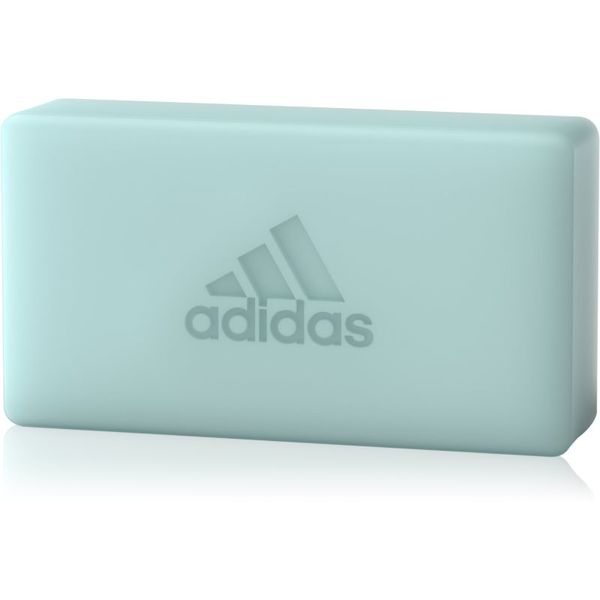 Adidas Adidas Cool Down твърд сапун 100 гр.