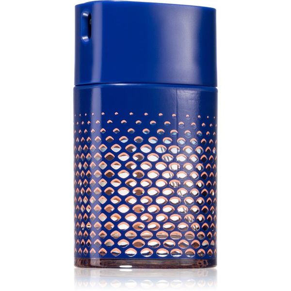 Adidas Adidas Culture of Sport Unleash тоалетна вода за жени 30 мл.