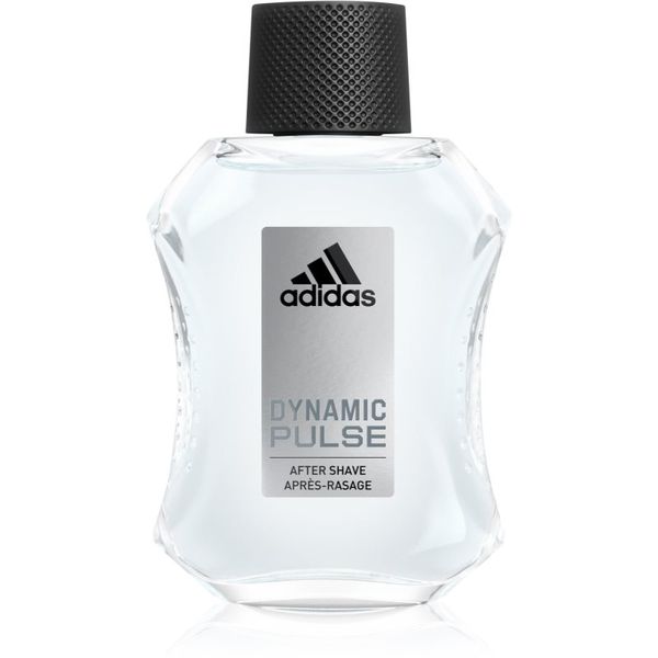 Adidas Adidas Dynamic Pulse Edition 2022 афтършейв за мъже 100 мл.