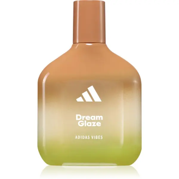 Adidas Adidas Vibes Dream Glaze парфюмна вода унисекс 100 мл.