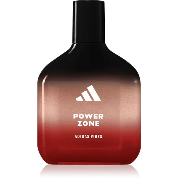 Adidas Adidas Vibes Power Zone парфюмна вода унисекс 100 мл.