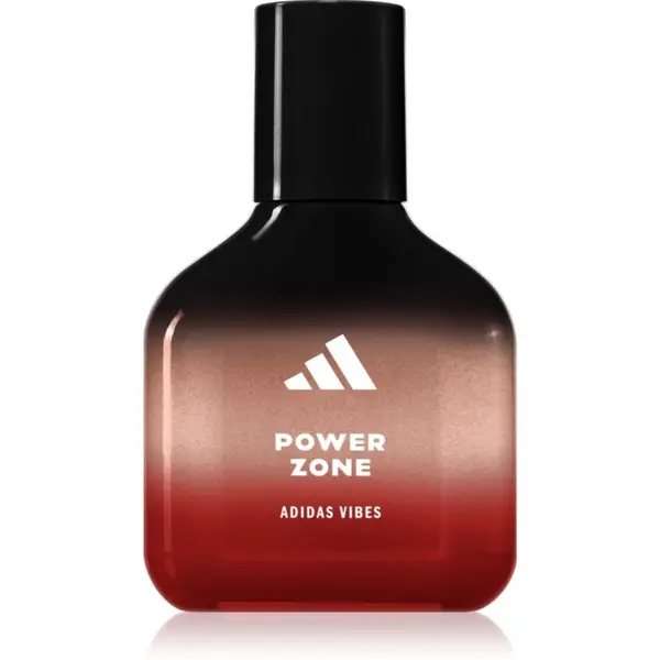 Adidas Adidas Vibes Power Zone парфюмна вода унисекс 30 мл.