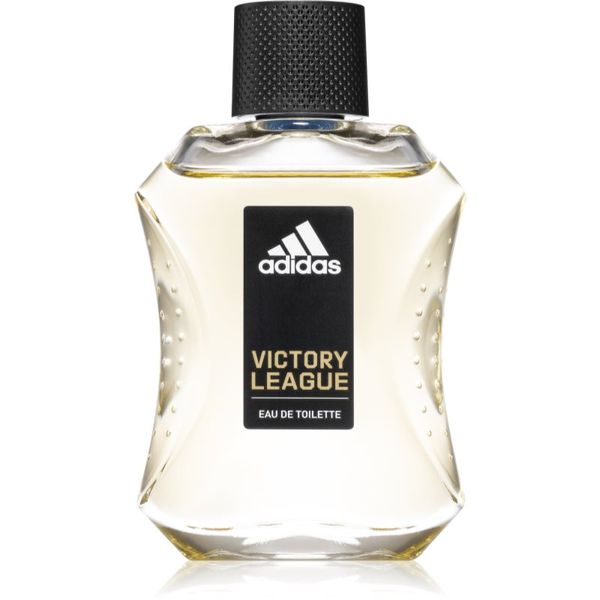 Adidas Adidas Victory League Edition 2022 тоалетна вода за мъже 100 мл.