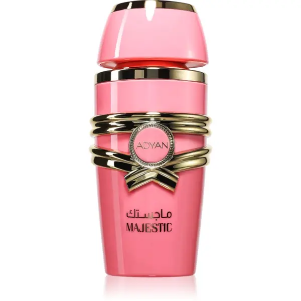 Adyan Adyan Majestic парфюмен екстракт за жени 100 мл.