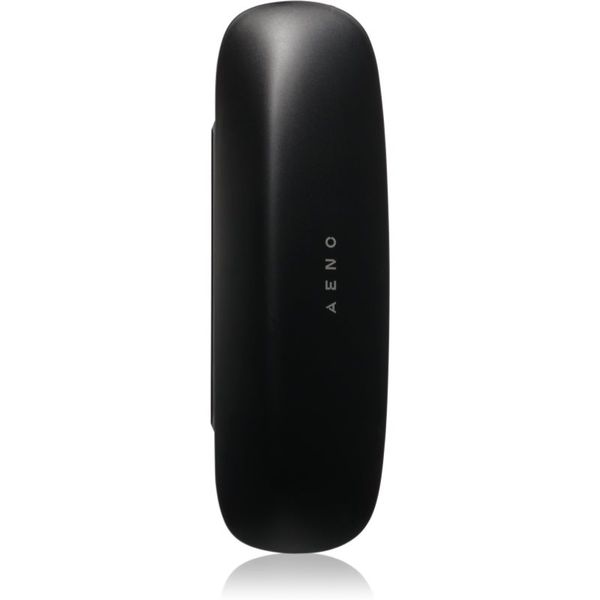 Aeno Aeno Black калъфка за път pro DB5/DB6 1 бр.