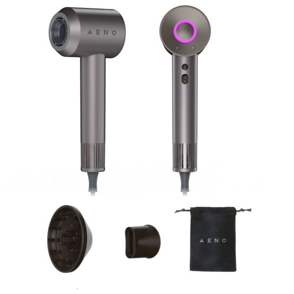 Aeno Aeno HD1 сешоар 1 бр.