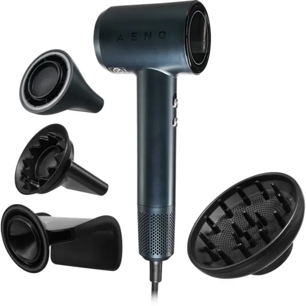 Aeno Aeno HD3 сешоар 1 бр.