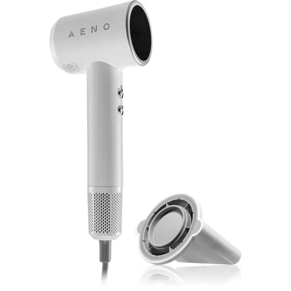 Aeno Aeno HD4 сешоар 1 бр.