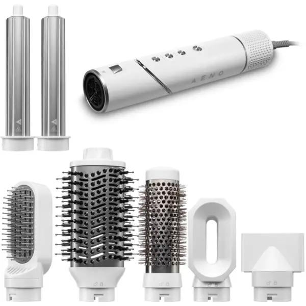 Aeno Aeno HS1 airstyler 1 бр.