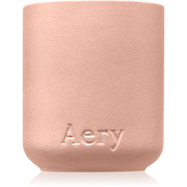 Aery Aery Aztec Tuberose Votive Candle вотивна свещ 130 гр.