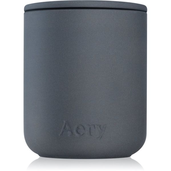 Aery Aery Fernweh Indian Sandalwood ароматна свещ 280 гр.