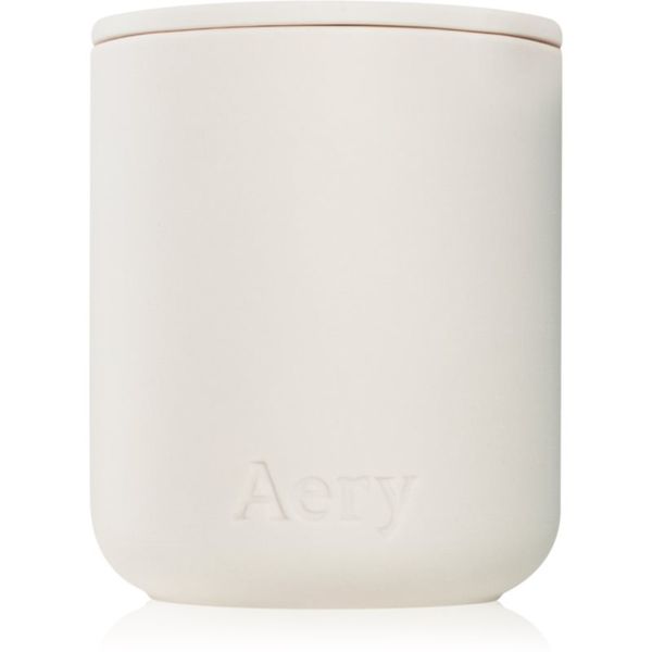 Aery Aery Fernweh Parisian Rose ароматна свещ 280 гр.