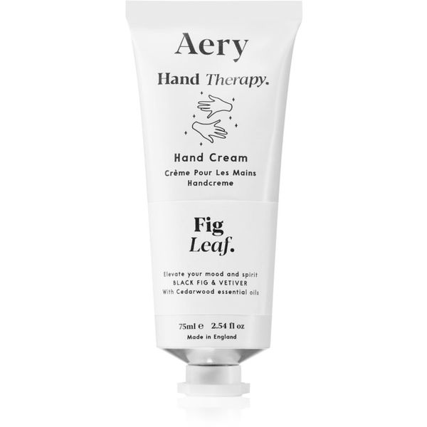 Aery Aery Fig Leaf крем за ръце 75 мл.