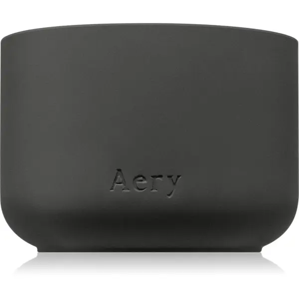 Aery Aery Indian Sandalwood Candle ароматна свещ 450 гр.