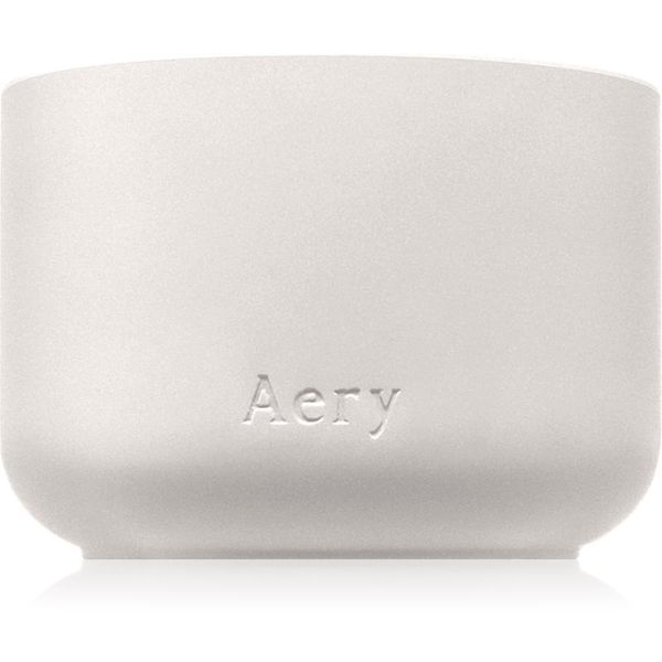 Aery Aery Nordic Cedar Candle ароматна свещ 450 гр.
