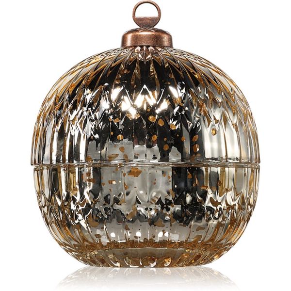 Aery Aery Winter Thyme Ornament ароматна свещ 140 гр.