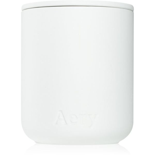 Aery Aery Winter Wonderland Nordic Fireside ароматна свещ 280 гр.