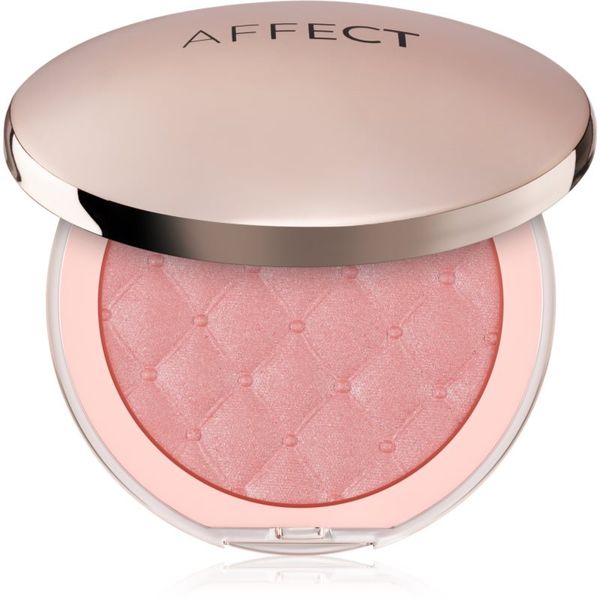 Affect Affect Charming Cheeks Blush руж цвят Rouge Dream 9 гр.
