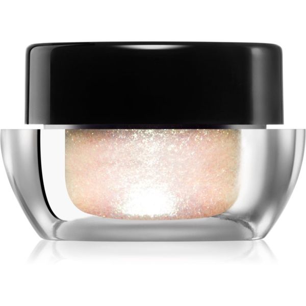 Affect Affect Charmy Pigment насипни сенки цвят Aquarius 1 гр.