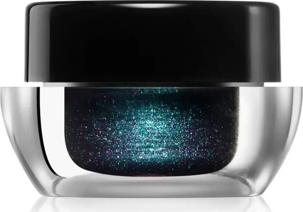 Affect Affect Charmy Pigment насипни сенки цвят Leo 1 гр.