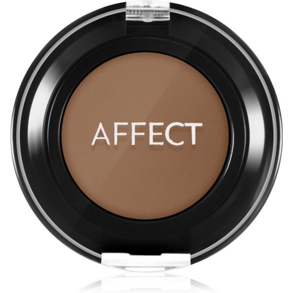 Affect Affect Colour Attack Matt матотви очни сенки цвят M-0117 Vintage 2,5 гр.