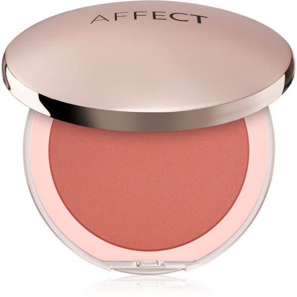 Affect Affect Dream Cream Blush кремообразен руж цвят Paris 10 гр.
