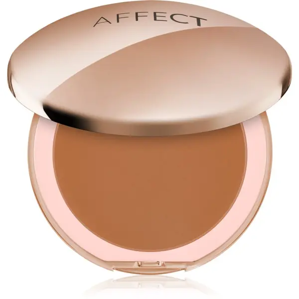 Affect Affect Dream Cream Bronzer бронзър-крем цвят Miami 10 гр.